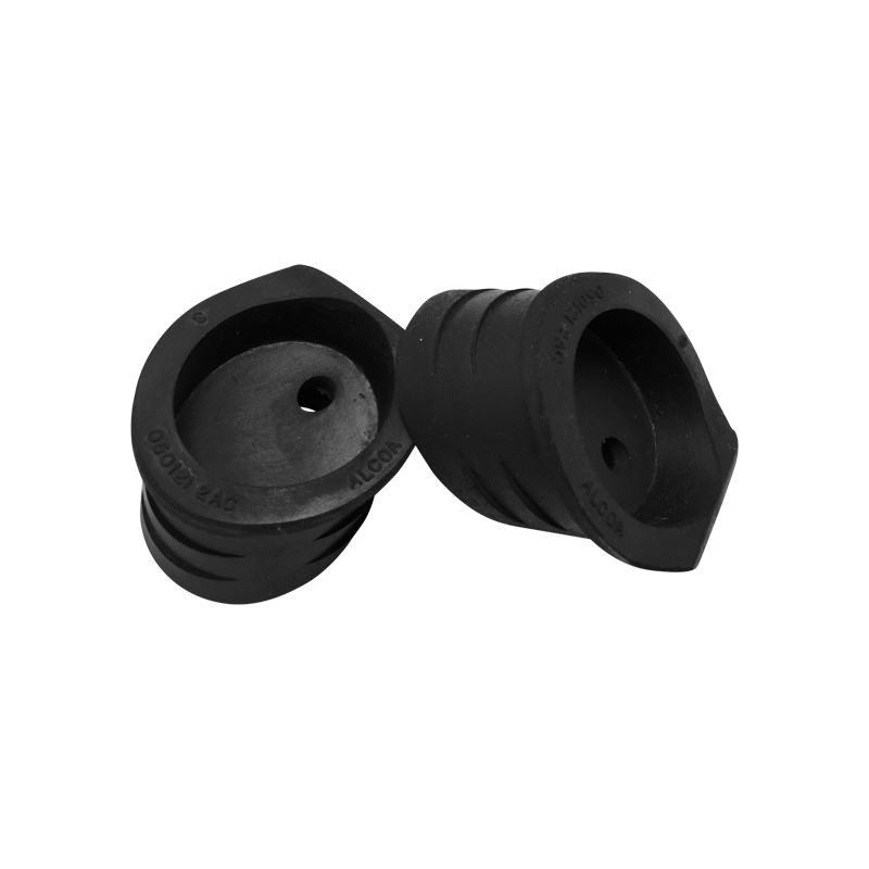 Always Shiny Wheels and RV Valve Stem Extension Stabilizer for Alcoa