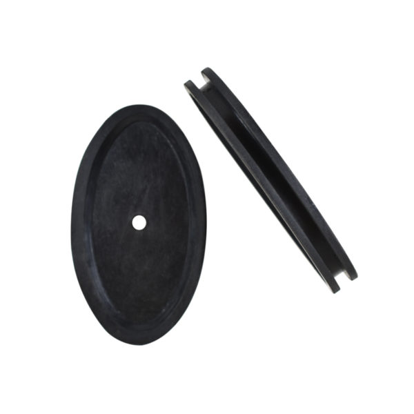 Valve Stem Extension Stabilizer for Mercedes Sprinter Chassis with