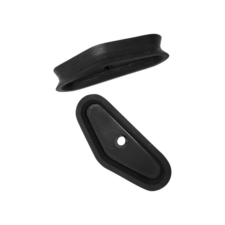 Valve Stem Extension Stabilizer for Mercedes Sprinter Chassis with