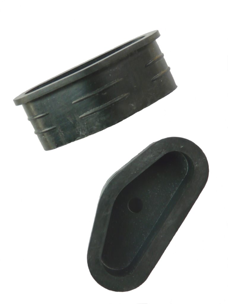 Always Shiny Wheels and RV Valve Stem Extension Stabilizer for 22.5