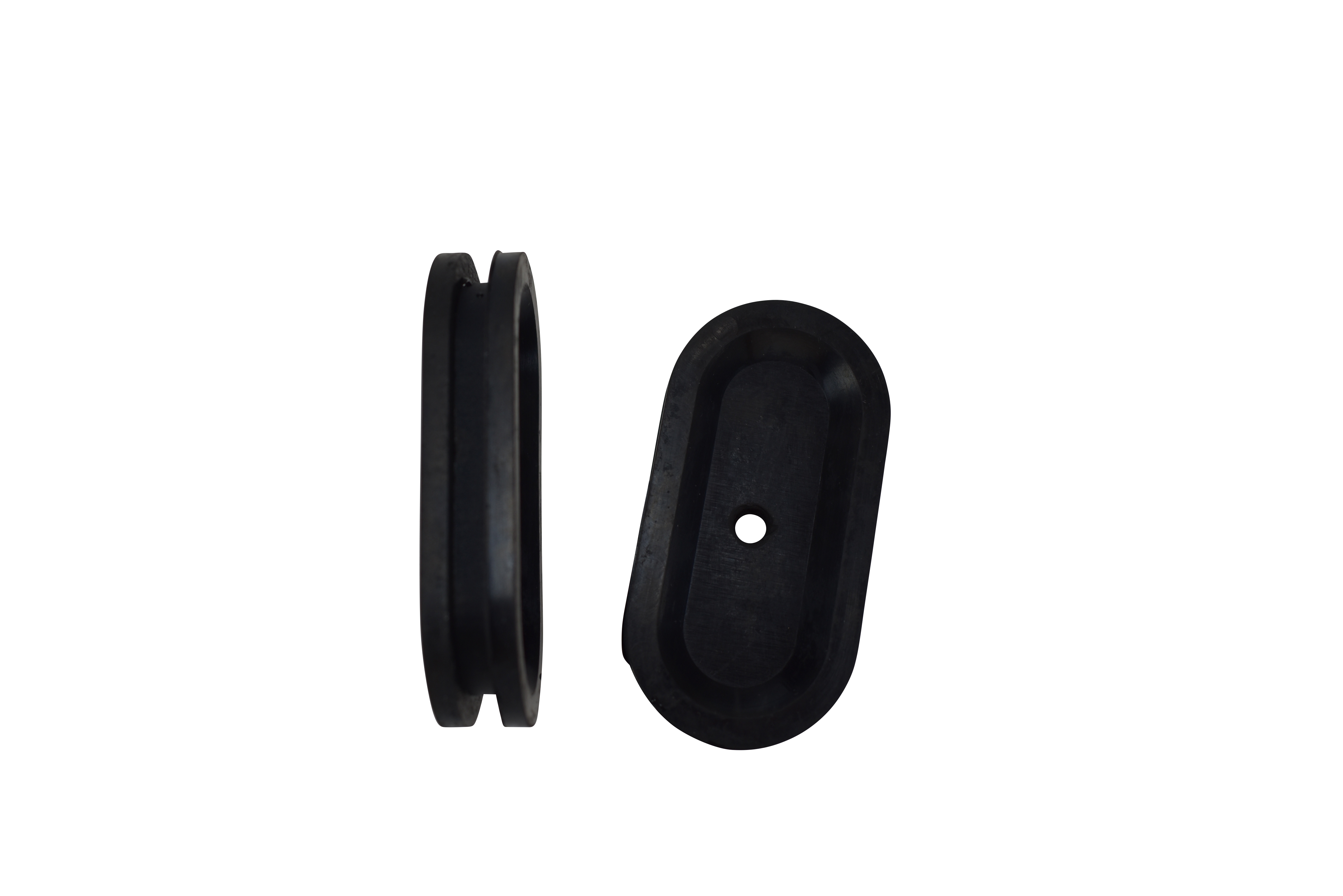 Always Shiny Wheels and RV Valve Stem Extension Stabilizer for