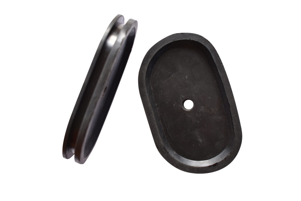 Always Shiny Wheels and RV Valve Stem Extension Stabilizer for GM