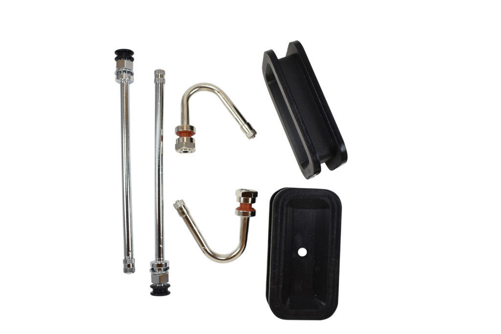 Sprinter Valve Stem Extensions at Faye Garth blog