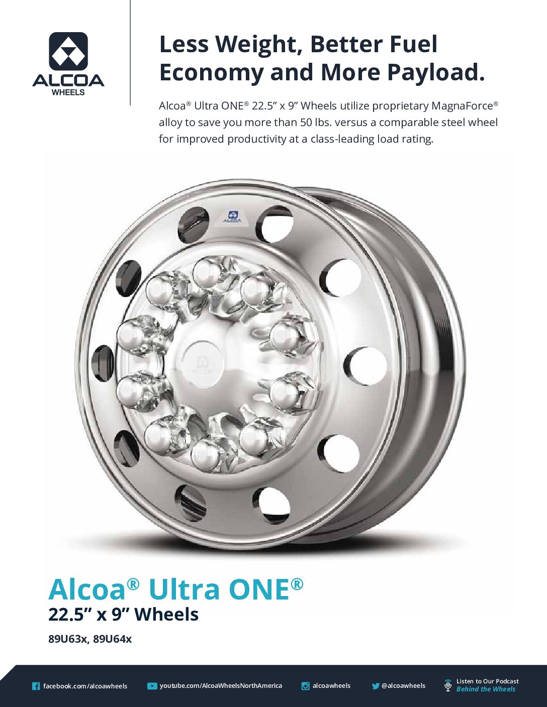 Always Shiny Wheels and RV Dually Valve Stem for Motorhomes with 22.5